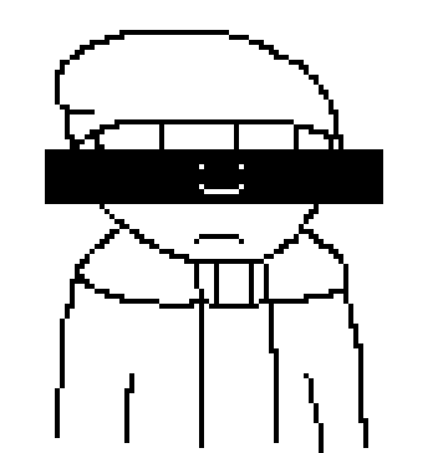 [9664c4] hey. (desc)