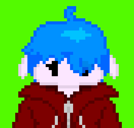 [c8bb2d] if i sleep imma cuddle tga 