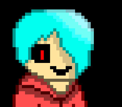 [5b2f3e] Also WHY MIGHT SOMEONE ASK ABOUT THE CENTER OF THE PELVIS?!