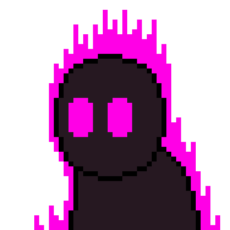 [30dec3] >:( -Anau-ditor