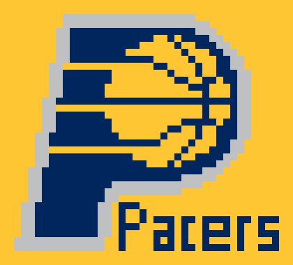 [9664c4] Pacers