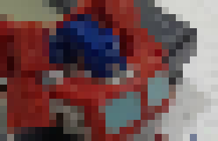 [816c09] Mb sorrysorry Xenoxx)