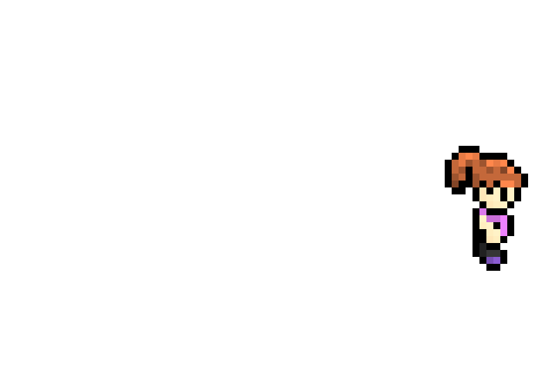 [a861c7] Me walking 2.28