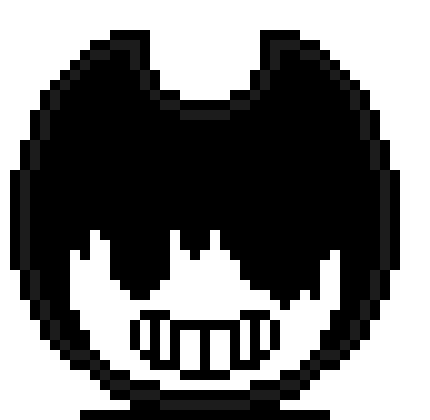 [450a4c] do you love meeeee [singing] - maker of bendy edits!