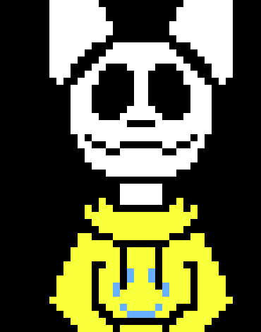 [ca4b28] Quite well and please..call me Tetsu