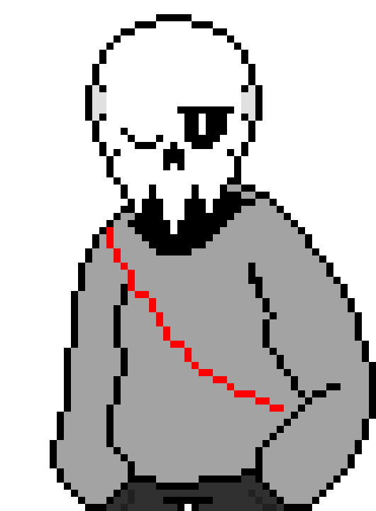 [15ee58] -teleports self onto couch but instead teleports self onto chandelier- MOTHER FUCKER! 