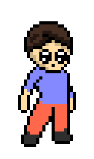 [2b0d61] its me cesar