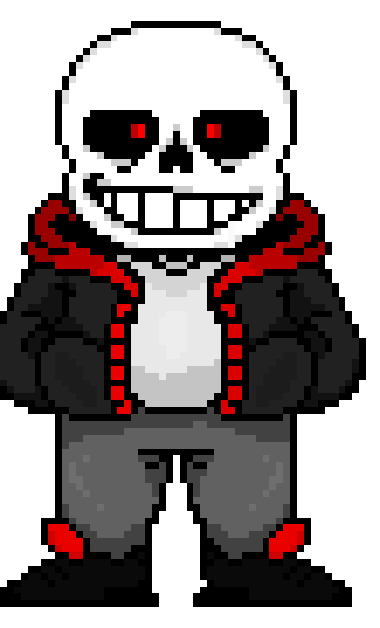 [63ceb7] whos the fake