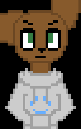 [ca4b28] I'd come back you no life sans copier, this person told people to KYS which is illegal they NEED to leave