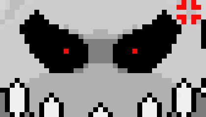 [98772d] KEEP REPOSTING, WE'LL JUST HATE YOU MORE AND MORE.