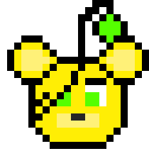 [523dc2] hi -zuicide doll