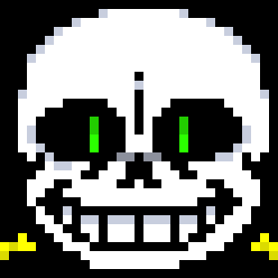 [b8347b] (Actually regrets)