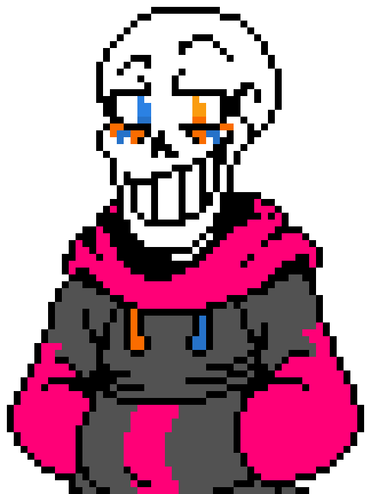 [390dcd] hey allan, i refound this sprite, now you cant make it into spep again :) -stellar