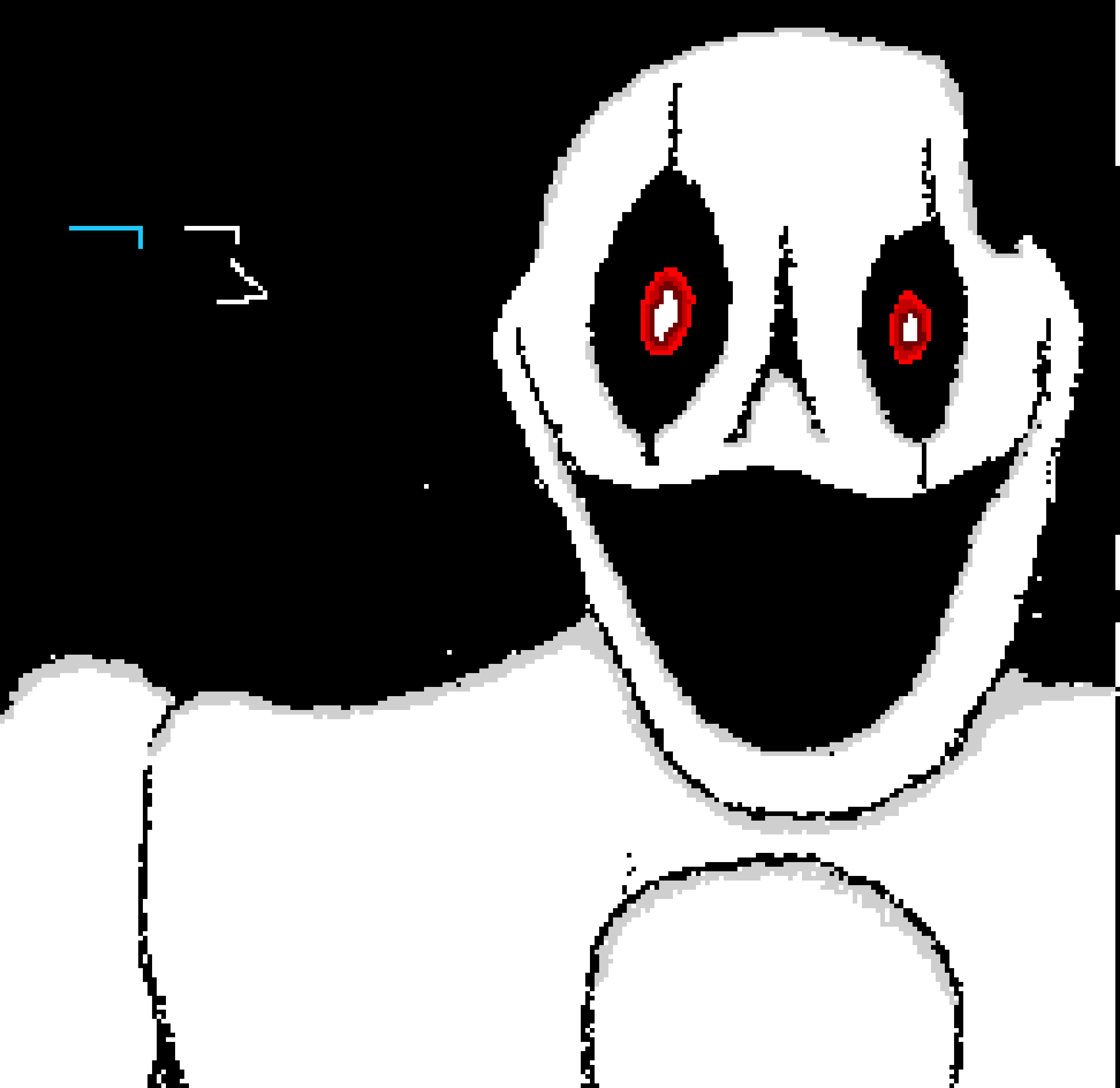 [752b4c] Everyone stole your sprite, dipshit.