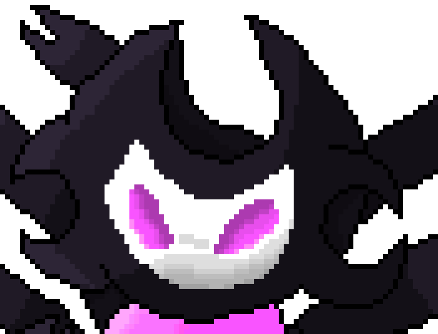 [a2471d] *spits a ball of acid at the opponent* (89 left)