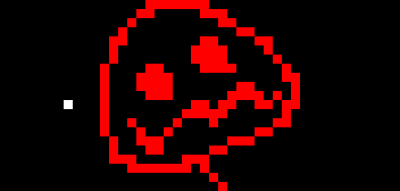 [bdd6b7] Two Bitch+- Well in generally, a lot of furrys and crap tend to say questionable shit that gives them a bad rep.