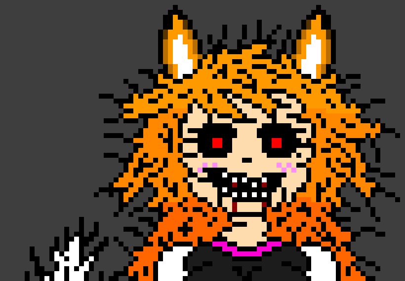 [8d14e8] AAAAAAAAAAAAAAAAAAAAAA