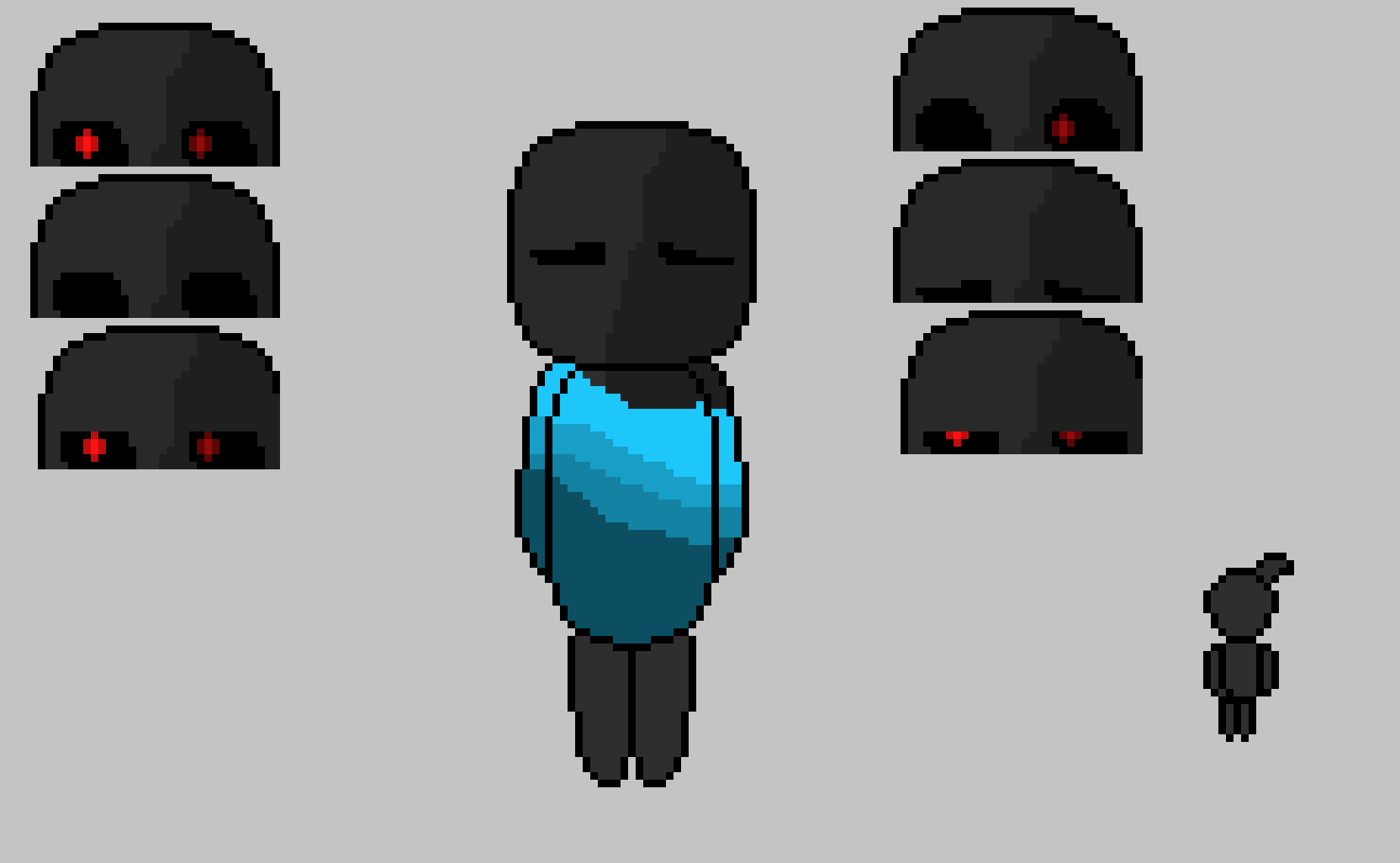 [a228fa] This is stolen. Don't use it, please. -T