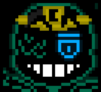 [4dde31] alright smirky)) How the hell did you even get in classic?