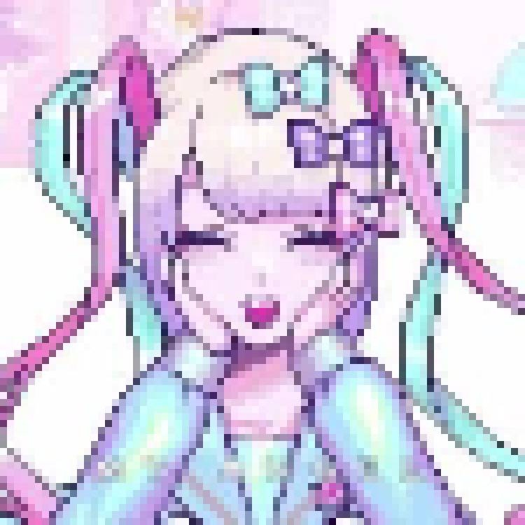 [f94396] OMGKawaiiAngelz