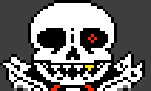 [4fbda4] ...-fell sans