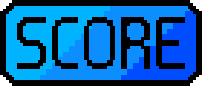 [99718c] Score2