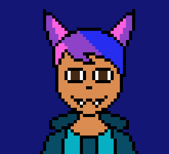 [4fbda4] sigh,nave had fun didn't he...-Evan