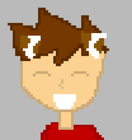 [792c84] heyyy guyyyys -Adam