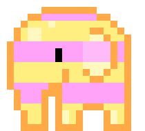 [9664c4] Jellyphants