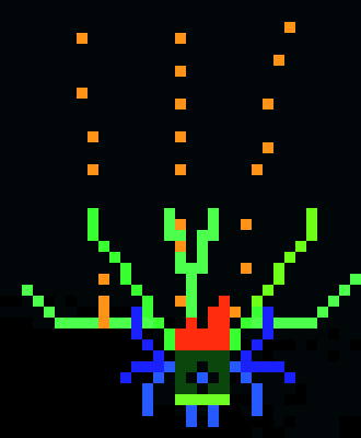 [286a1a] YOUR GONNA HAVE A BADDER TIME!