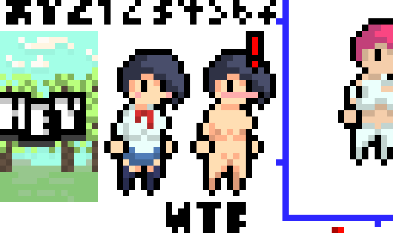 [72a9a9] こんにちは