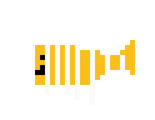 [9664c4] Untitled