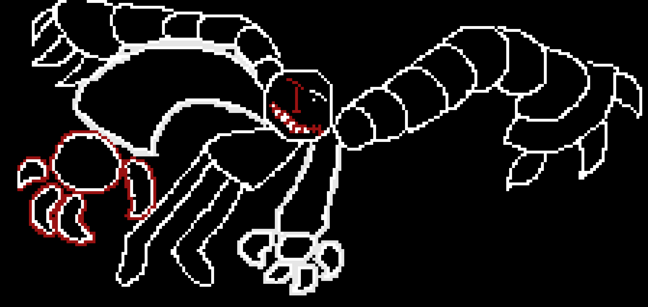 [3fcaee]  WAITING STILL also welcome tomkat -Tom