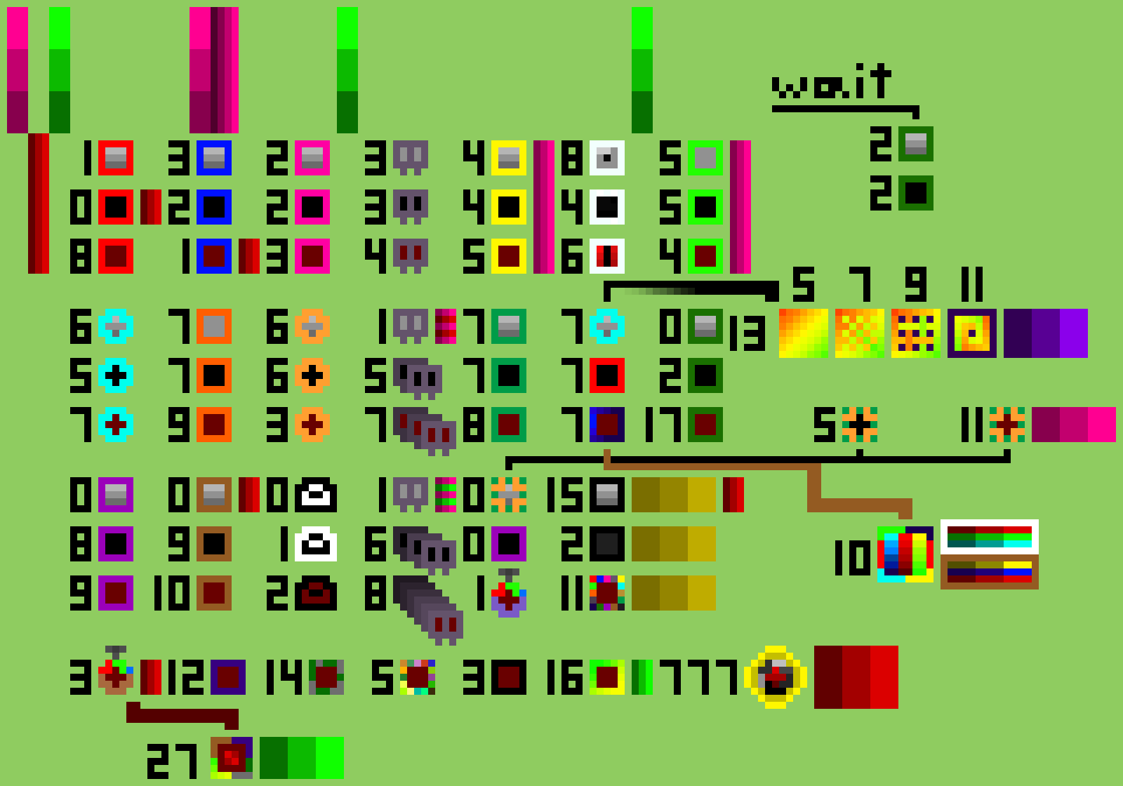 [e4f19e] da loooooooooooooooore