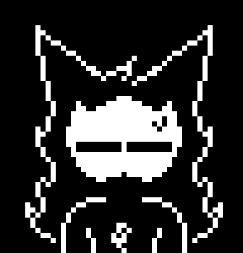 [0afb62] "uhm Tim..."