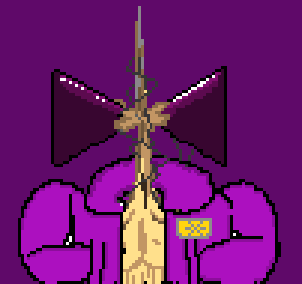 [d9ae9c] Is this good? please tell me, i must know