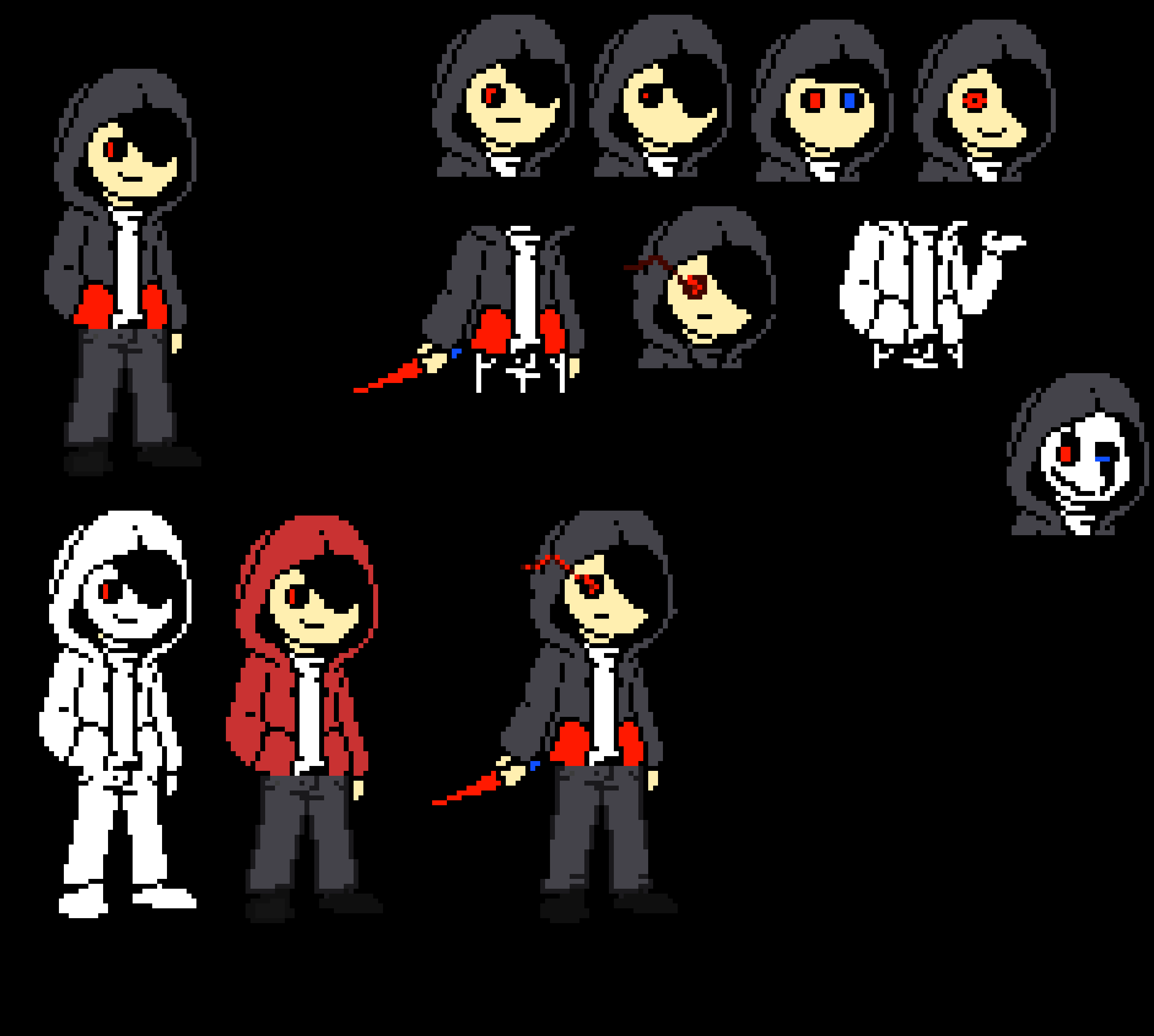 [c8bb2d] i cant do much myself