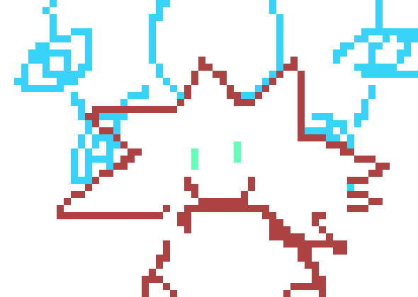 [6dbbab] You did the same thing yesterday vro