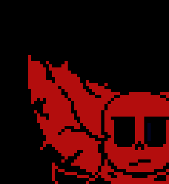 [72c467] my life is ruin great fuck u  -fresh?ink