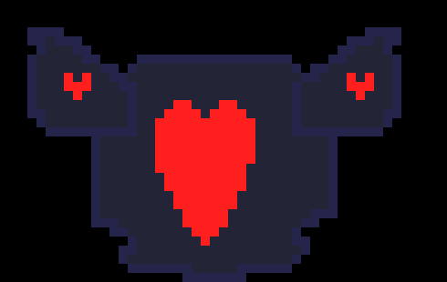 [839b97] Ive made the breastplate of souls :)