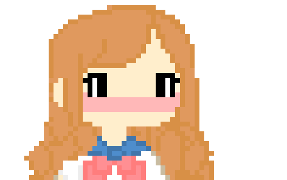 [842b2e] yeah. ok nvm...