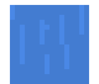 [c7e8d2] water 1 frame