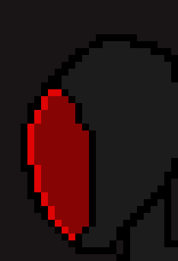 [d436d4] Hello Again 