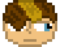 [e16e82] Okay... Wasn't really supposed to be a secret...