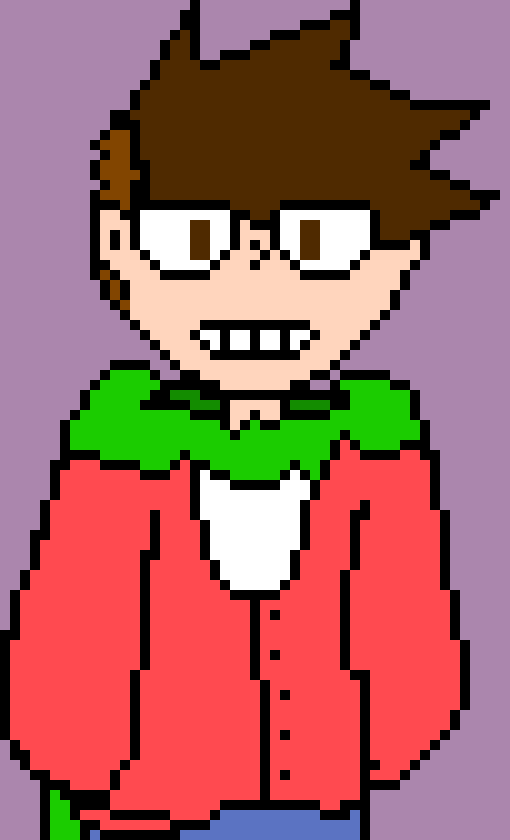 [7b7bce] heh...i can hear everyone who listens to me...thats....my power...i control radios...you never found my channel...my channel...found you...i needed someone to find me...ive been trapped hearing these voices...your voice....stood out...i needed to find you...i couldnt...