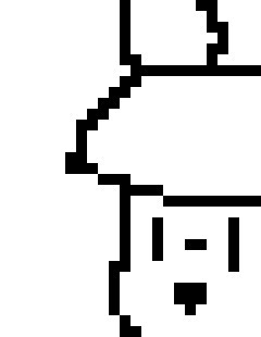 [f7c573] *i also totally didnt kidnap the real Futaba*