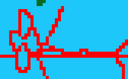 [ba7efb] dangers from england*