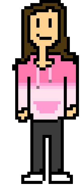 [c80e39] no yes maybe