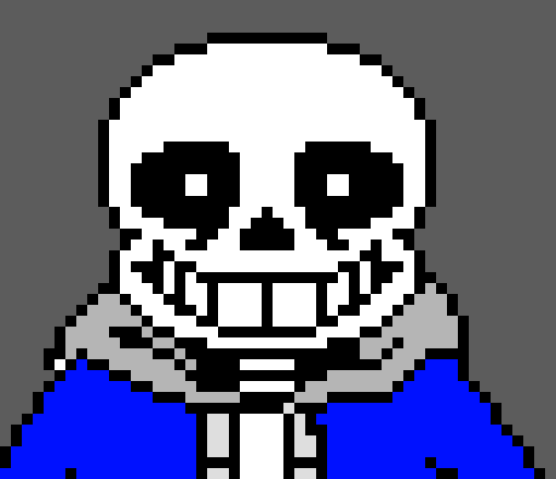 [ce6ea9] (Don't ask why I made that-)