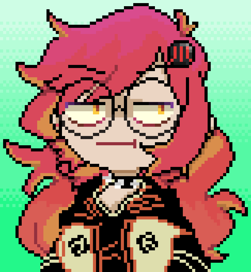 [8a598a] OH MY FUCKING GOD CAN WE STOP WITH THE PORN